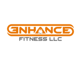 https://www.logocontest.com/public/logoimage/1669253019Enhance Fitness LLC2.png
